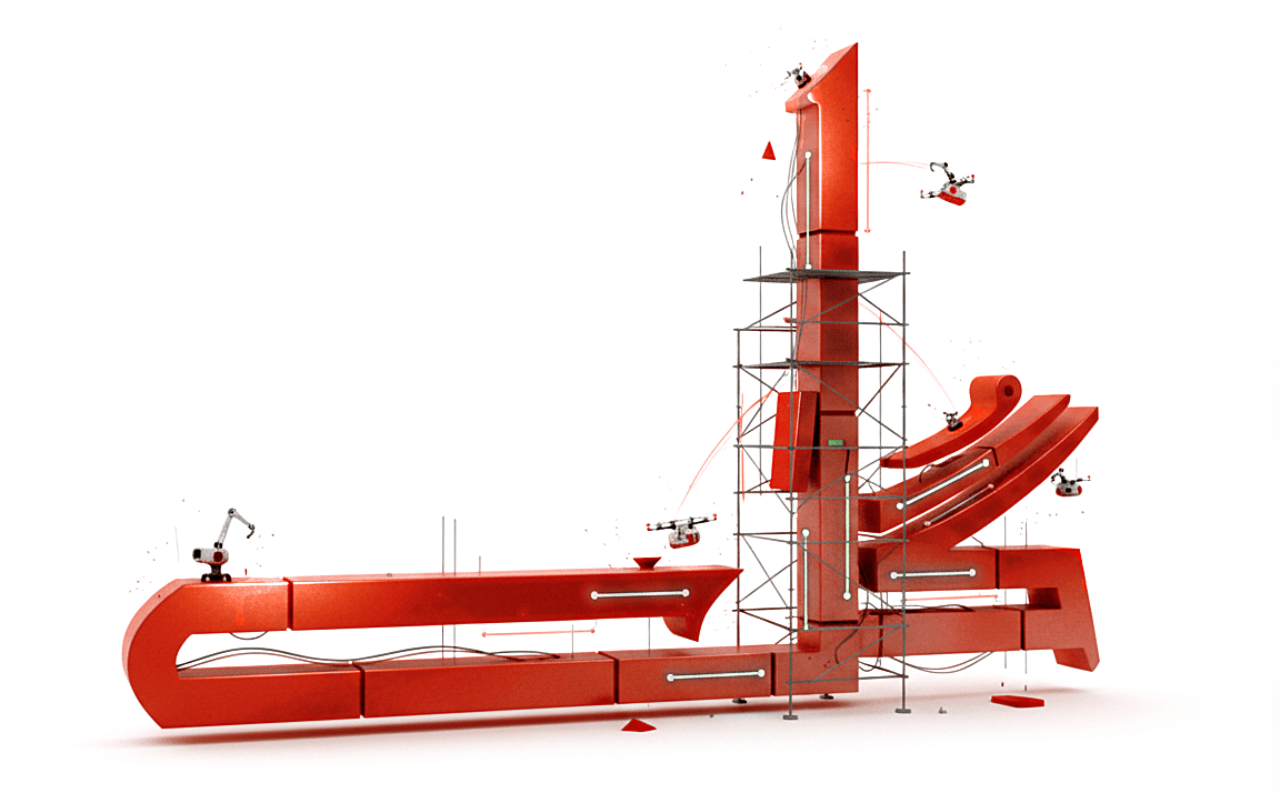 gul-art-mobile-opticals-jobs-portal